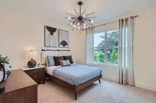 8851 SW Kanner Oaks Dr, Stuart, FL 34997 - Photo 33