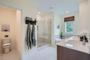 8851 SW Kanner Oaks Dr, Stuart, FL 34997 - Photo 25