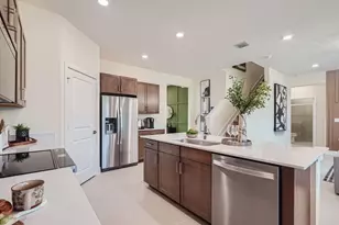 8851 SW Kanner Oaks Dr, Stuart, FL 34997 - Photo 17