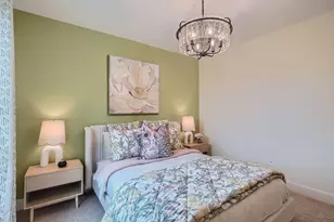 8851 SW Kanner Oaks Dr, Stuart, FL 34997 - Photo 31