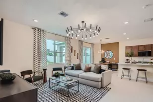 8851 SW Kanner Oaks Dr, Stuart, FL 34997 - Photo 9