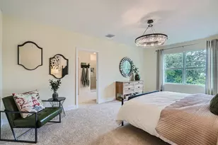 8851 SW Kanner Oaks Dr, Stuart, FL 34997 - Photo 23