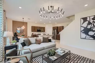 8851 SW Kanner Oaks Dr, Stuart, FL 34997 - Photo 11