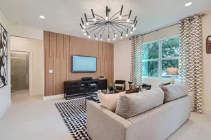 8851 SW Kanner Oaks Dr, Stuart, FL 34997 - Photo 7