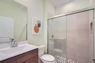 8851 SW Kanner Oaks Dr, Stuart, FL 34997 - Photo 21