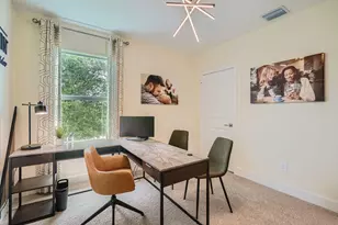 8851 SW Kanner Oaks Dr, Stuart, FL 34997 - Photo 29