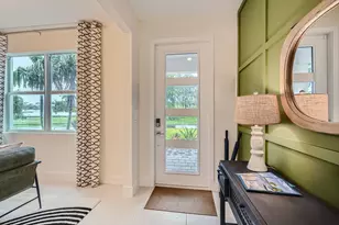 8851 SW Kanner Oaks Dr, Stuart, FL 34997 - Photo 5