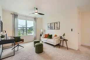 8851 SW Kanner Oaks Dr, Stuart, FL 34997 - Photo 35