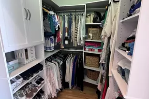 3781 NE Cheri Dr, Jensen Beach, FL 34957 - Photo 23