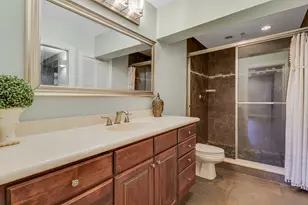 3781 NE Cheri Dr, Jensen Beach, FL 34957 - Photo 35