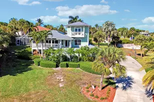 3781 NE Cheri Dr, Jensen Beach, FL 34957 - Photo 3