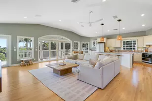 3781 NE Cheri Dr, Jensen Beach, FL 34957 - Photo 11