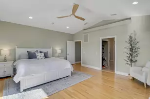 3781 NE Cheri Dr, Jensen Beach, FL 34957 - Photo 21