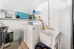 49 River Dr, Ocean Ridge, FL 33435 - Photo 19