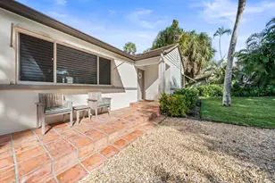 49 River Dr, Ocean Ridge, FL 33435 - Photo 7