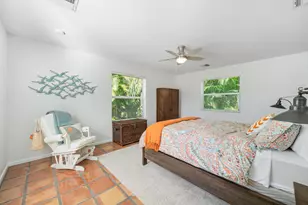 49 River Dr, Ocean Ridge, FL 33435 - Photo 25