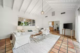 49 River Dr, Ocean Ridge, FL 33435 - Photo 9