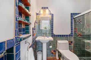 49 River Dr, Ocean Ridge, FL 33435 - Photo 23