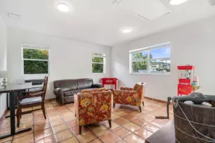 49 River Dr, Ocean Ridge, FL 33435 - Photo 21