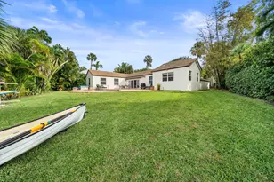 49 River Dr, Ocean Ridge, FL 33435 - Photo 37