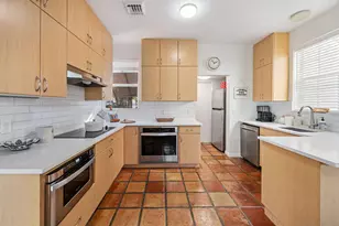 49 River Dr, Ocean Ridge, FL 33435 - Photo 15