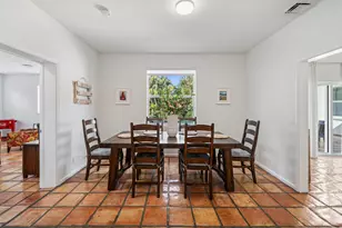 49 River Dr, Ocean Ridge, FL 33435 - Photo 13