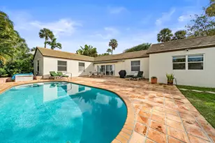 49 River Dr, Ocean Ridge, FL 33435 - Photo 33