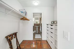 49 River Dr, Ocean Ridge, FL 33435 - Photo 27