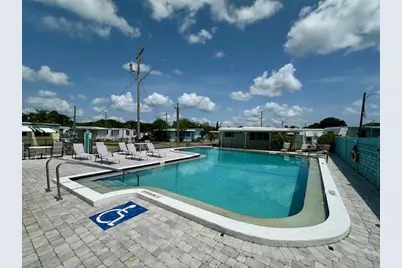 2023 St Lucie Blvd, Fort Pierce, FL 34946 - Photo 5