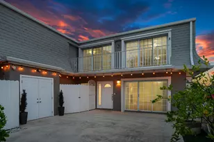 2003 Vision Dr, Palm Beach Gardens, FL 33418 - Photo 41