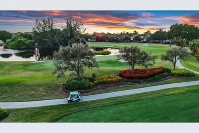 2003 Vision Drive, Palm Beach Gardens, FL 33418 - Photo 39