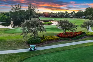 2003 Vision Dr, Palm Beach Gardens, FL 33418 - Photo 39