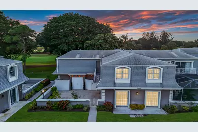 2003 Vision Drive, Palm Beach Gardens, FL 33418 - Photo 45