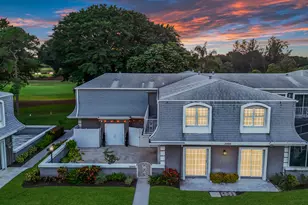 2003 Vision Dr, Palm Beach Gardens, FL 33418 - Photo 45