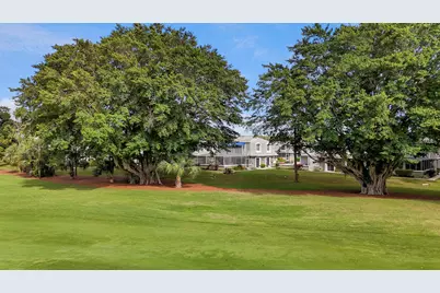 2003 Vision Drive, Palm Beach Gardens, FL 33418 - Photo 67