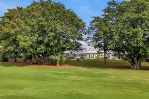 2003 Vision Dr, Palm Beach Gardens, FL 33418 - Photo 67