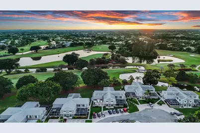 2003 Vision Drive, Palm Beach Gardens, FL 33418 - Photo 49