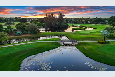 2003 Vision Drive, Palm Beach Gardens, FL 33418 - Photo 35