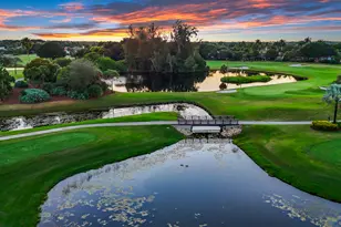 2003 Vision Dr, Palm Beach Gardens, FL 33418 - Photo 35