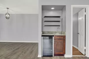 2003 Vision Dr, Palm Beach Gardens, FL 33418 - Photo 19