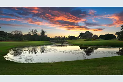 2003 Vision Drive, Palm Beach Gardens, FL 33418 - Photo 37