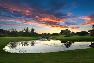 2003 Vision Dr, Palm Beach Gardens, FL 33418 - Photo 37