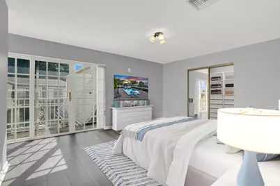 2003 Vision Drive, Palm Beach Gardens, FL 33418 - Photo 7