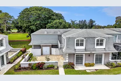 2003 Vision Drive, Palm Beach Gardens, FL 33418 - Photo 59