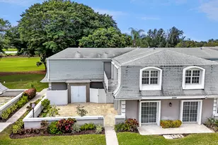 2003 Vision Dr, Palm Beach Gardens, FL 33418 - Photo 59