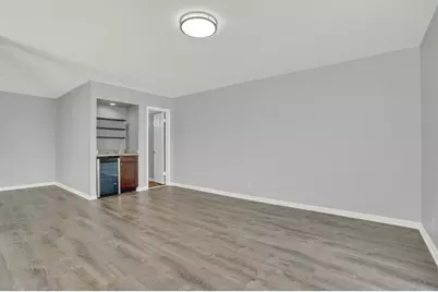 2003 Vision Drive, Palm Beach Gardens, FL 33418 - Photo 33