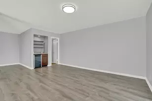 2003 Vision Dr, Palm Beach Gardens, FL 33418 - Photo 33