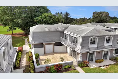 2003 Vision Drive, Palm Beach Gardens, FL 33418 - Photo 61