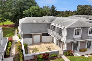 2003 Vision Dr, Palm Beach Gardens, FL 33418 - Photo 61