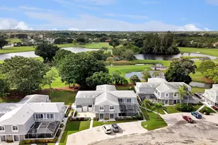 2003 Vision Dr, Palm Beach Gardens, FL 33418 - Photo 63